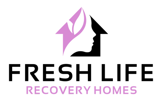 Fresh Life Recovery Homes