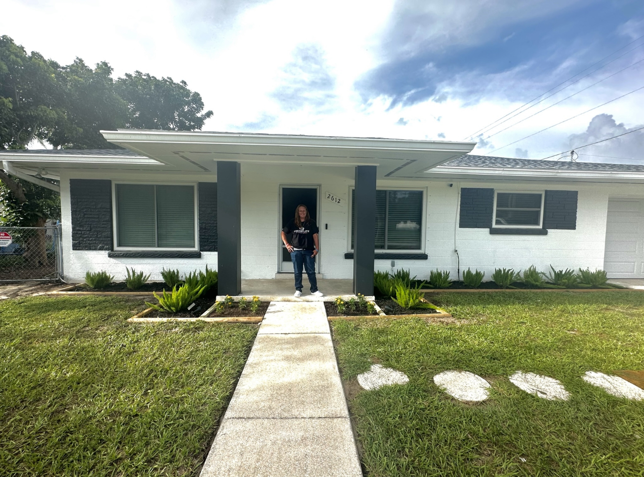 Fresh Life Recovery - Bradenton Location