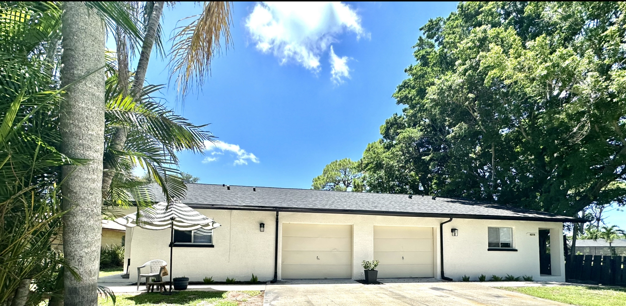 Fresh Life Recovery - Bradenton Location
